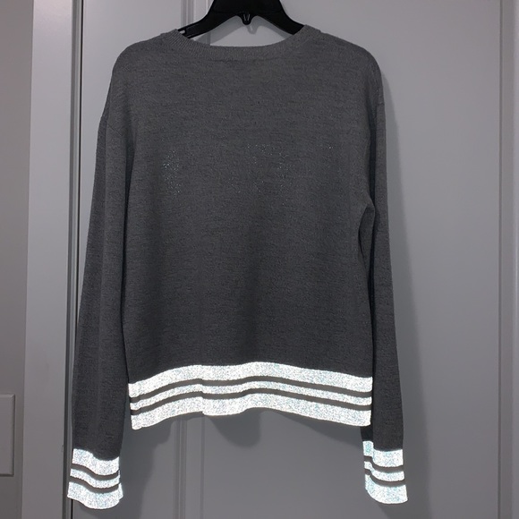 Rag & Bone - Picture 5 of 10